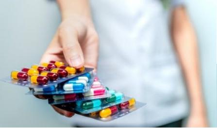 Why You Should Buy Antibiotics and When Do You Feel The Benefits Of Antibiotics?