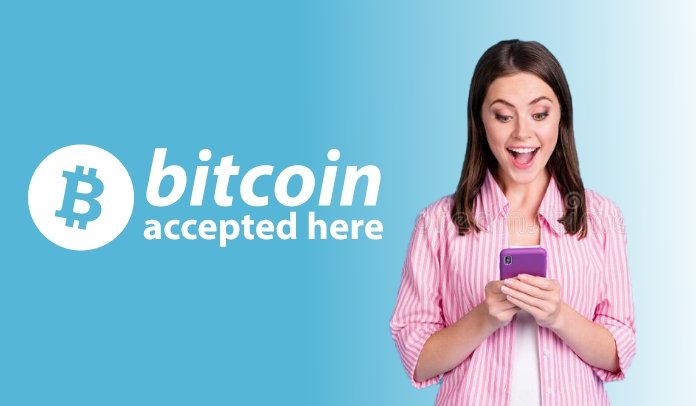 Pharmacy News Image Pay With BitCoin for Your Pharmaceuticals Products