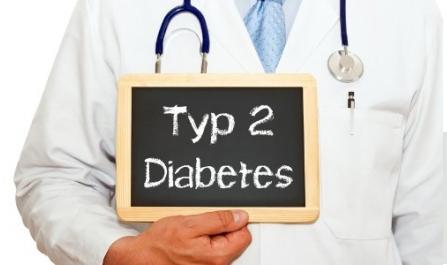 Treat Diabetes Type-2 with Ondero 5 mg Tablets
