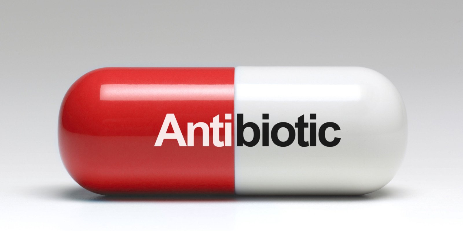 buy antibiotics online