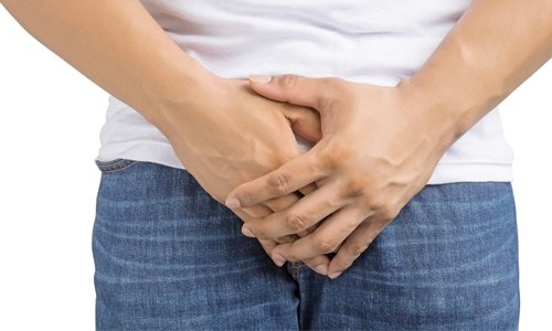 Silodal 4Mg for Treating Urination Issues Among Patients