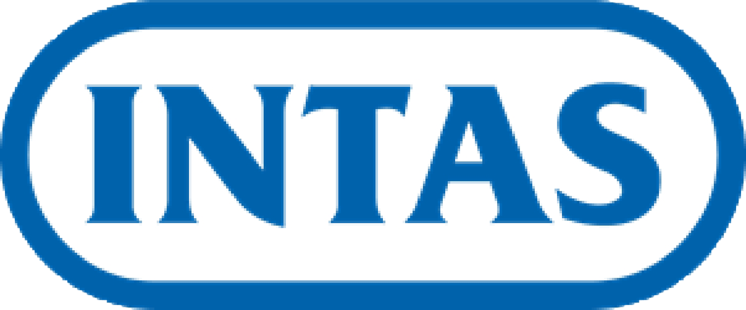 Intass Pharma