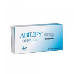 Buy ABILIFY 5 mg