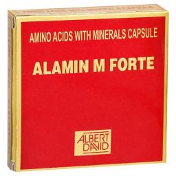 Buy Alamin M Forte