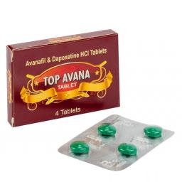 Buy Avana Top