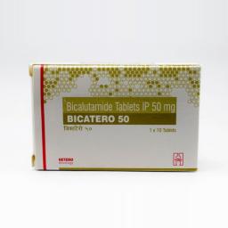 Buy Bicatero 50 mg 