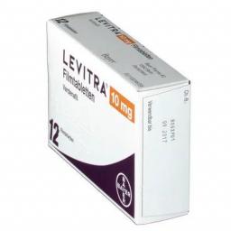 Buy Levitra 10 mg