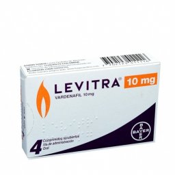 Buy Levitra 10 mg