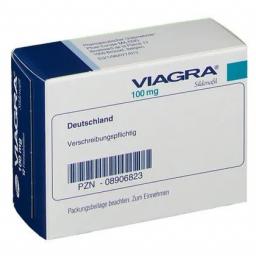 Buy Viagra 100 mg