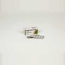 Buy Car-race 5 mg