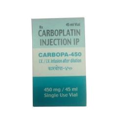 Buy Carbopa 150 mg