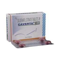 Buy Caverta 100