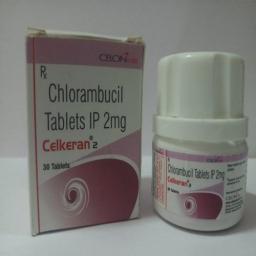 Buy Celkeran 2 mg