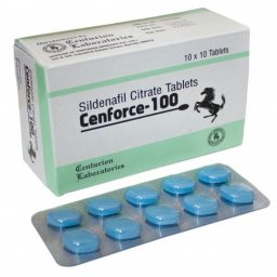 Buy Cenforce 100 mg