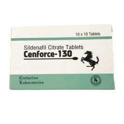 Buy Cenforce 130 mg