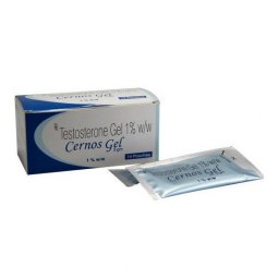 Buy Cernos Gel 1%