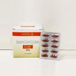 Buy CoQ 30 mg