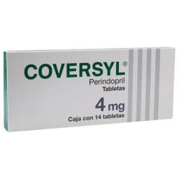 Buy Coversyl 4 mg