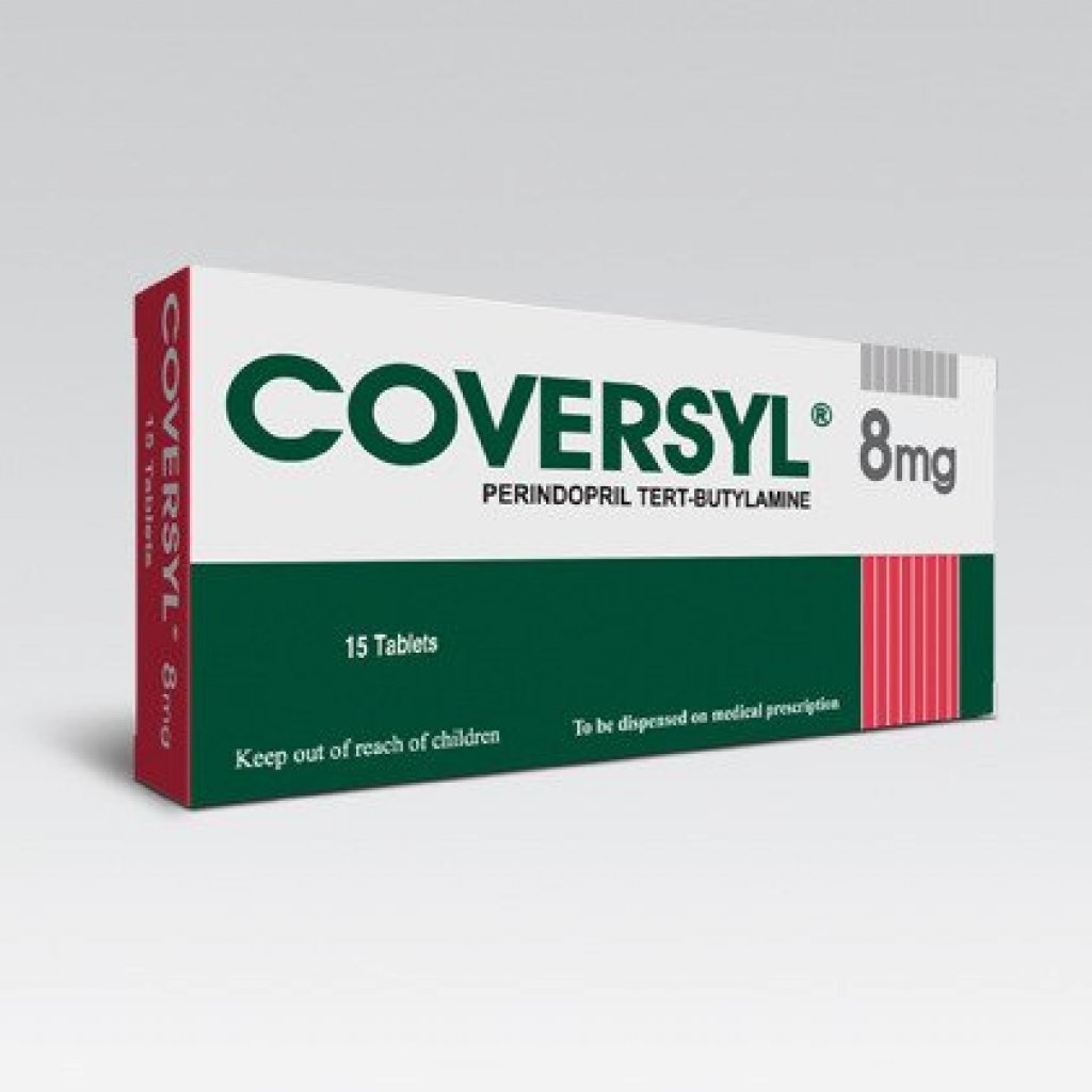 Купить периндоприл 5 мг. Coversyl 2 MG. Coversyl таблетки. Периндоприл. Каверсил ( пренидоприл 5 и Международное названиеиндопамид 1,25).