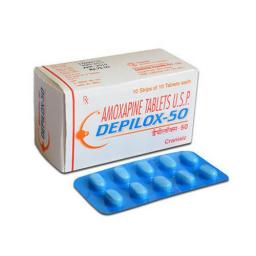 Buy Depilox 50 mg