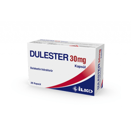 Buy Dulester 30 mg