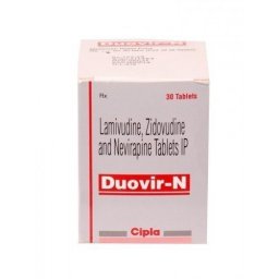 Buy Duovir N