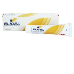 Buy Elidel - Pimecrolimus - Meda Pharma, Turkey