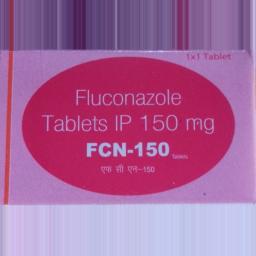Buy Fcn 150 mg 