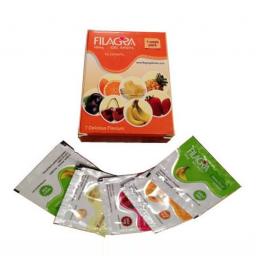 Buy Filagra Oral Jelly Flavored 100 mg