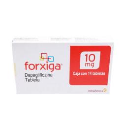 Buy Forxiga 10 mg