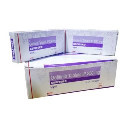 Buy Gefitero 250 mg