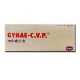Buy Gynae-C.V.P.