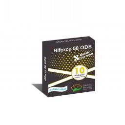 Buy Hiforce ODS 50 mg