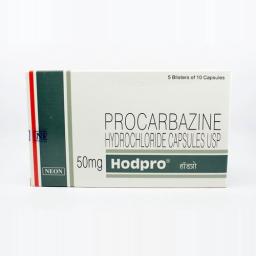 Buy Hodpro 50 mg 