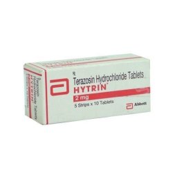 Buy Hytrin 2 mg