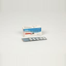 Buy Irbemax 150 mg