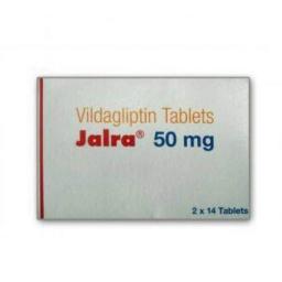 Buy Jalra 50 mg