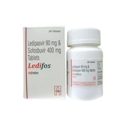 Buy Ledifos 400 /90 mg