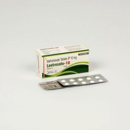 Buy Leetrexate 10 mg