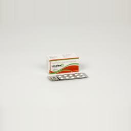 Buy Losaline H 50 /12.5 mg