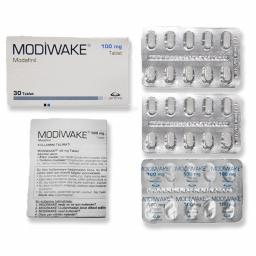 Buy Modiwake 100 mg