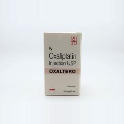 Buy Oxaltero 50 mg