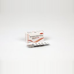 Buy Silectone 100 mg