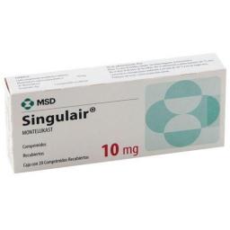 Buy Singulair 10 mg