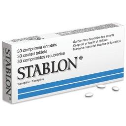 Buy Stablon 12.5 mg