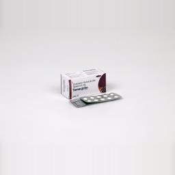 Buy Temsujohn 0.4 mg  - Tamsulosin - Johnlee Pharmaceutical Pvt. Ltd.