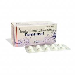 Buy Temsunol 0.4 mg
