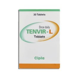 Buy Tenvir L