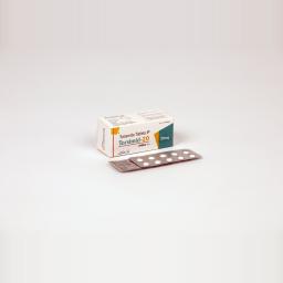 Buy Torsimid 20 mg