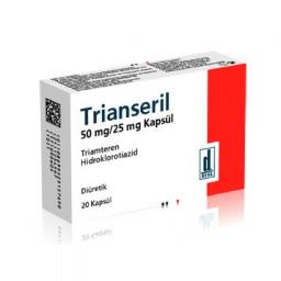 Buy Trianseril 50 mg